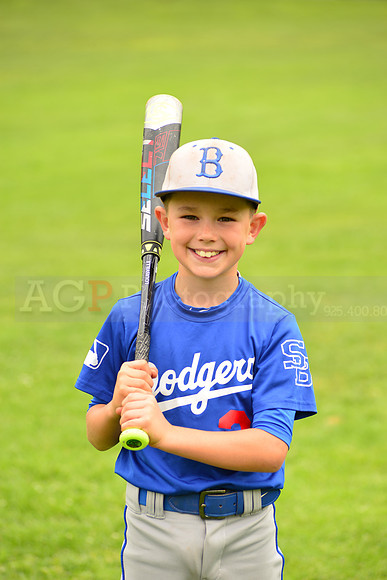 PWDodgers00166