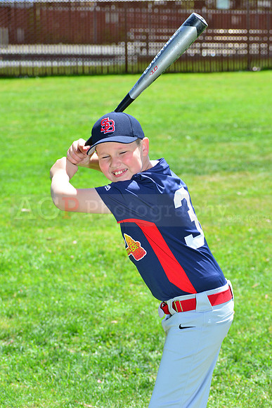 SB_PW_Braves00097