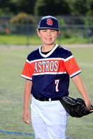 SB_Bronco_Astros001