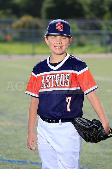 SB_Bronco_Astros001