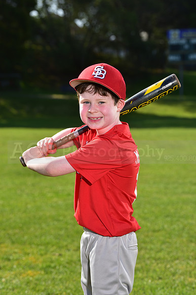 SB_Jr_PW_Nationals059