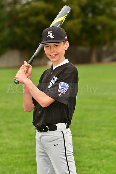 MWhiteSox032
