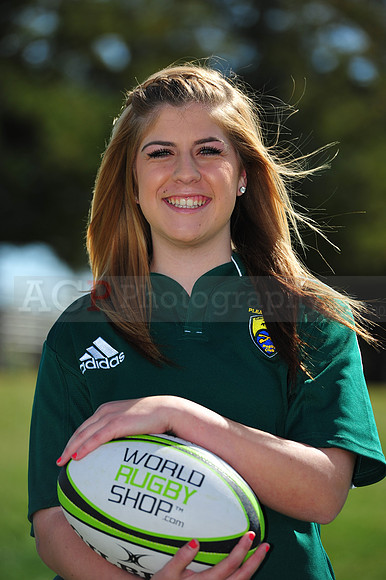 PCRFCGIRLSVARSITY086