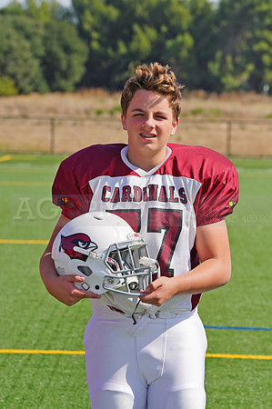 cardinals00046