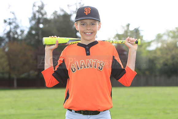 AAAGiants043
