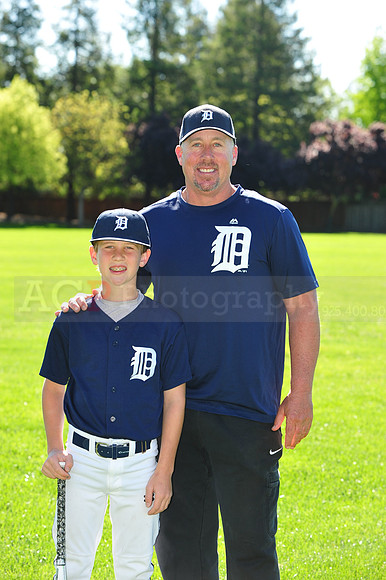 MTigers051