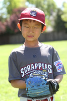 FMScrappers016