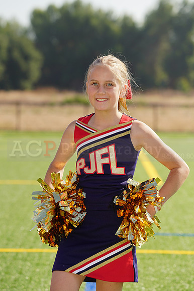 Cheer00072