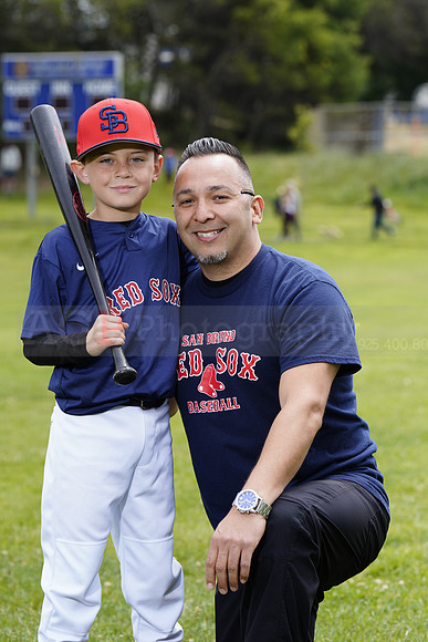 PWRedSox00136