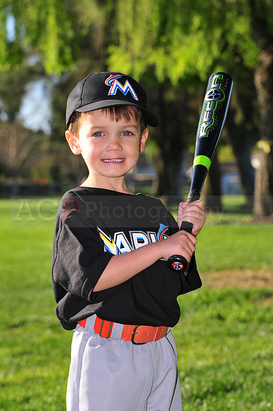TBMarlins048