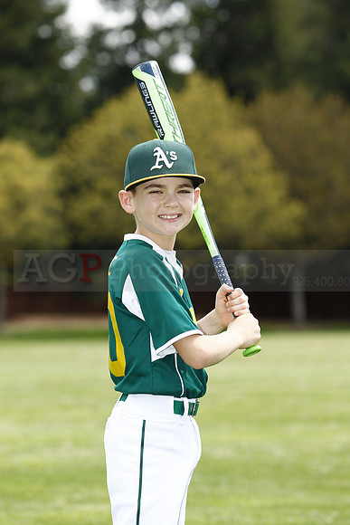 AAAAthleticsWatt0037