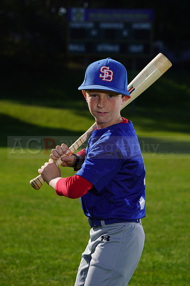 SB_JrPW_Rangers_BB029