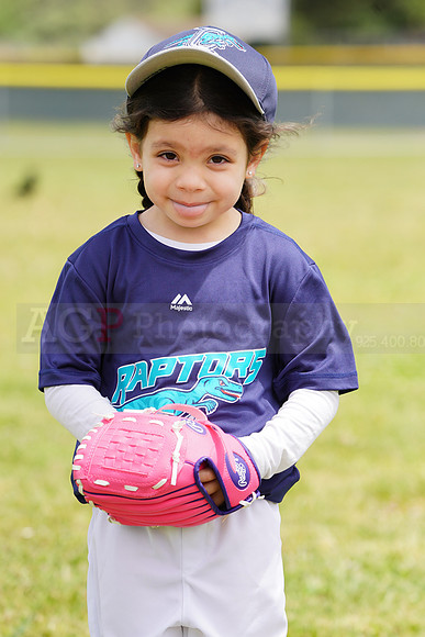 AGP09176