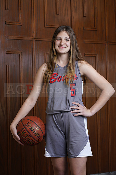 G8THGRADEAVARSITYD100009