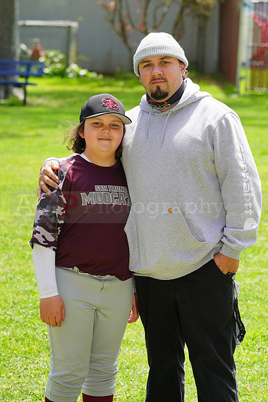 SB_Broncos_Mudcats00094