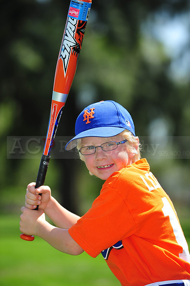 Farm_Mets021