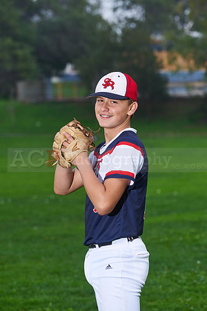 8thbaseball00001