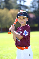 TBTimberRattlers004