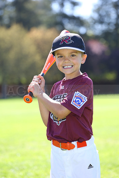 TBTimberRattlers004