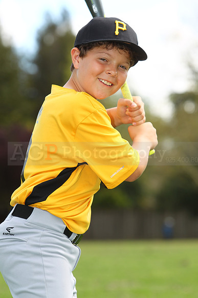 AAAPirates040