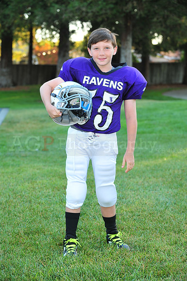 Ravens027