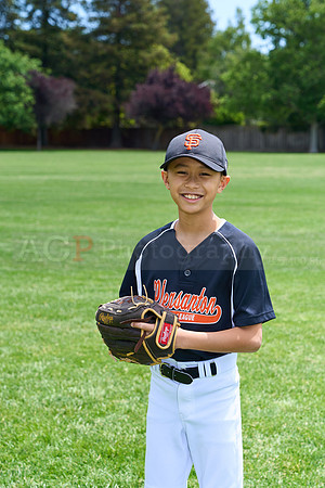 PLL_AAA_Giants00049
