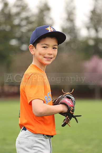 AAAAstros043