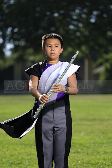 Flute147