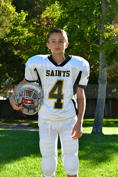 Saints027