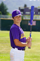 AVHS_Frosh_Soph_Baseball00004