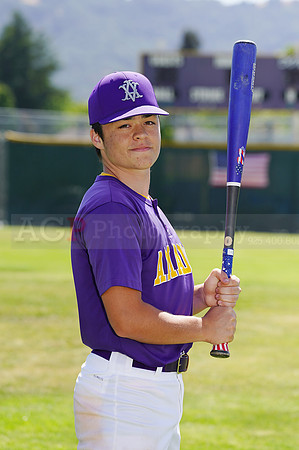 AVHS_Frosh_Soph_Baseball00004