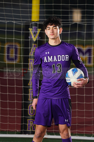 JV_Boys052