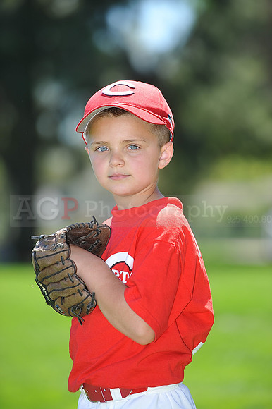 T-Ball_Reds035