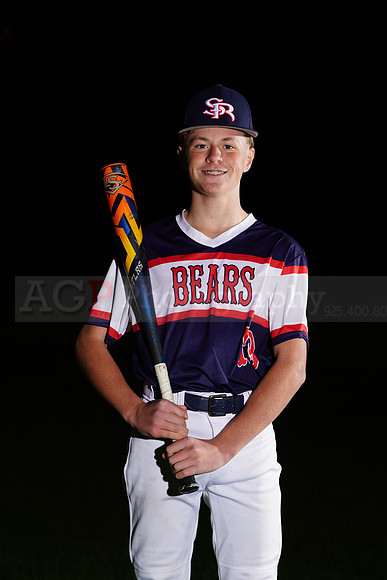 8th_Baseball036