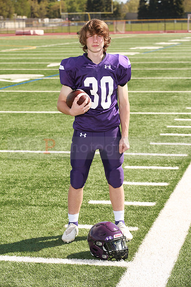 AVHS_JV00041