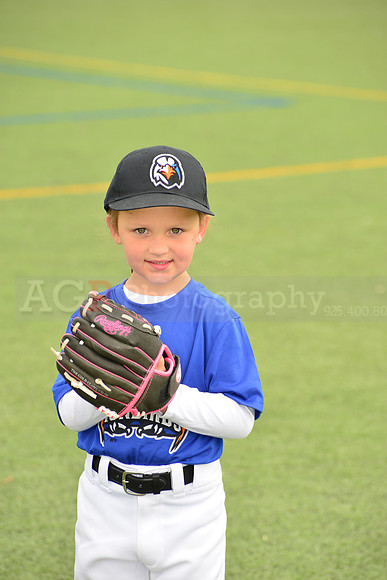 SB_TB_Ironbirds00072
