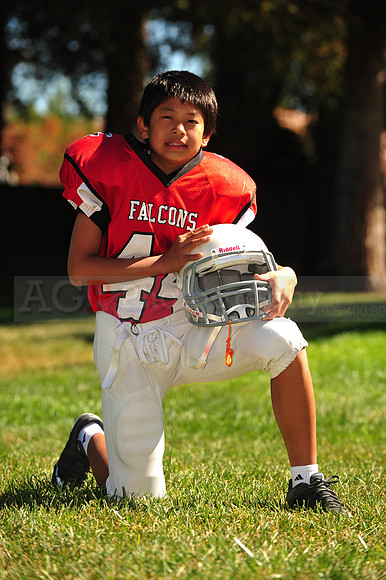 Falcons054