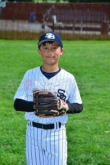 SB_Broncos_Yankees00065