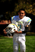 Chargers003