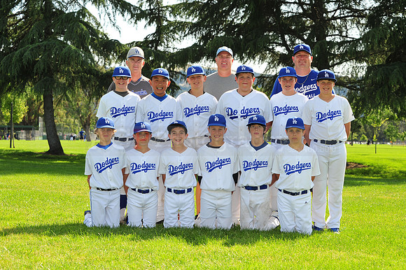 MDodgers088