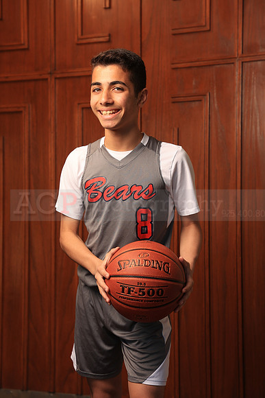 B8THGRADEBVARSITYD300060