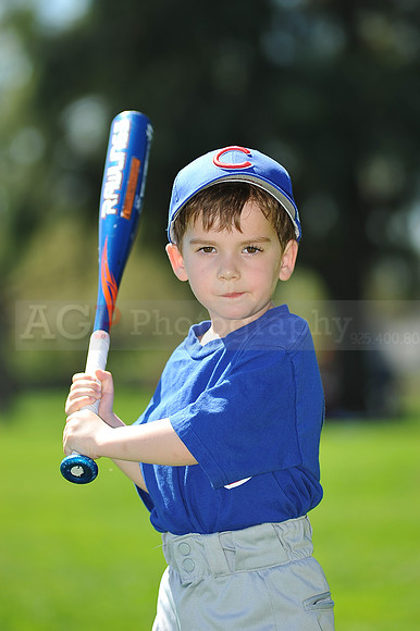 TBall_Cubs025