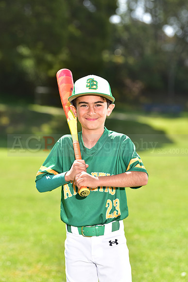 SB_PW_Athletics010