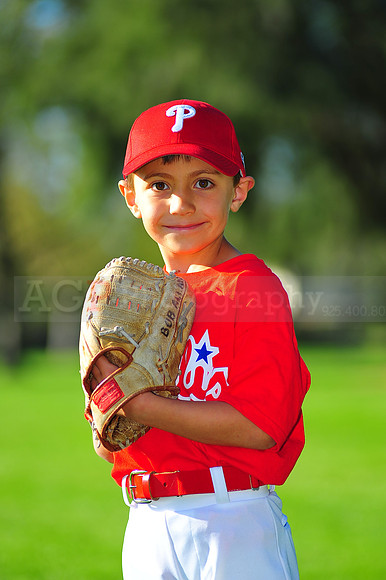 Farm_Phillies039