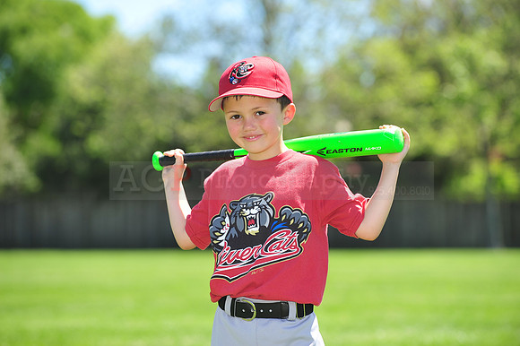 FMRivercats032