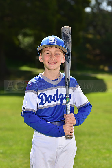 SB_PW_Dodgers033