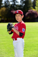 MCardinals0002