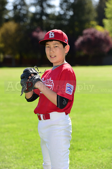 MCardinals0002