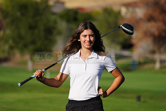 AVHS_Golf202200034
