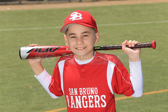 SB_BR_Rangers00062